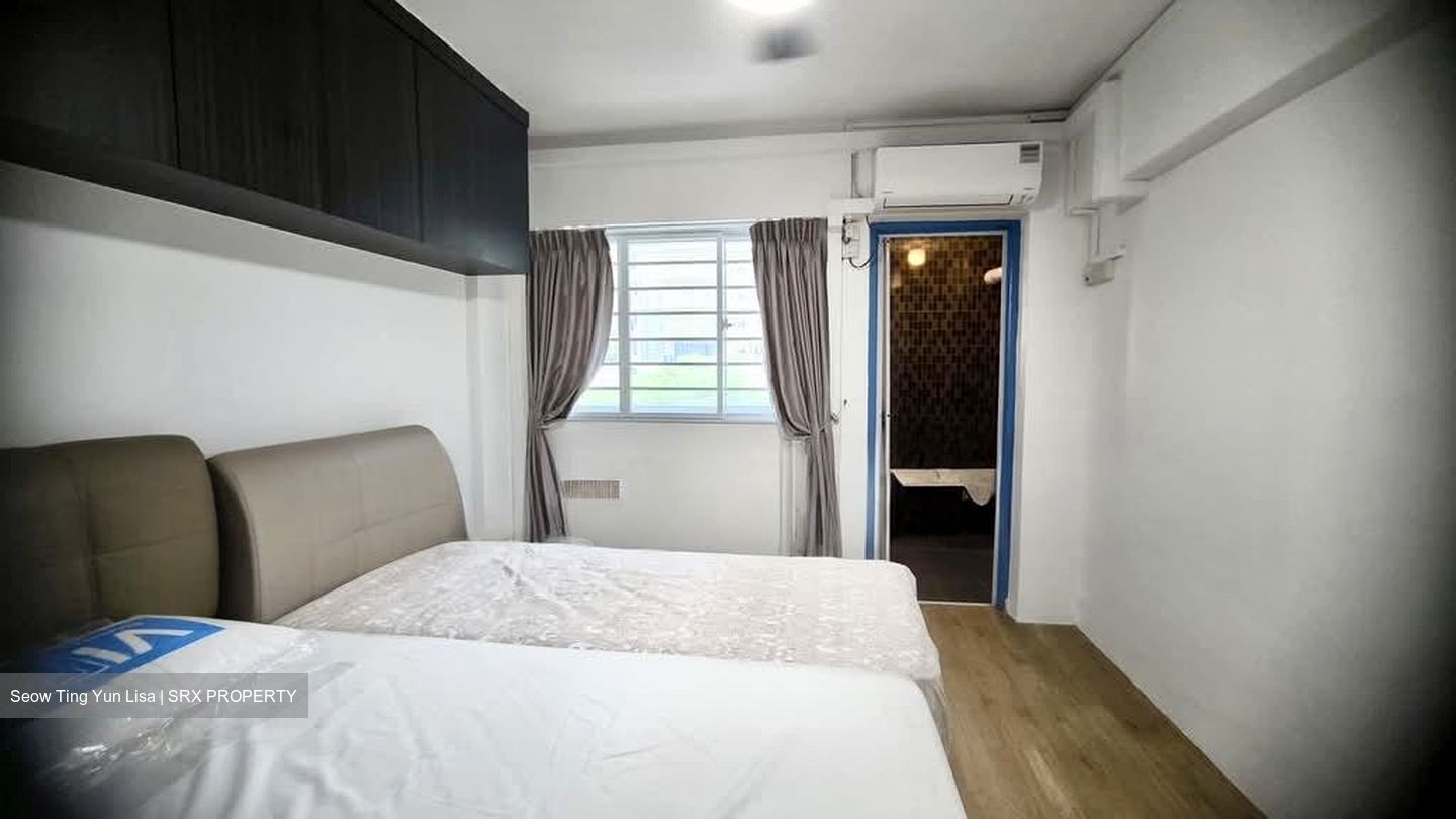 Blk 58 Dakota Crescent (Geylang), HDB 3 Rooms #533973991